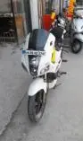 Hero Karizma R 223cc 2017