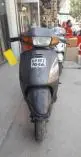Honda Activa 100cc 2007