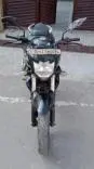 Yamaha FZ S V 2.0 150cc 2018
