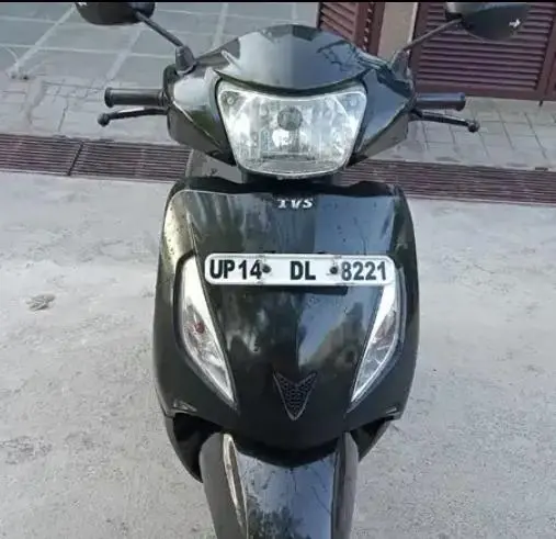bg