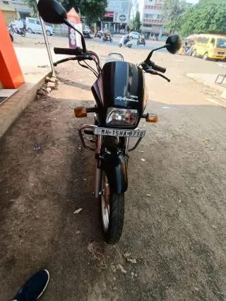 Hero Splendor Plus 100cc 2020