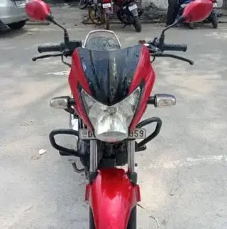 Hero Achiever Disc 150cc 2017