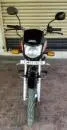 Hero CD Deluxe 100cc 2008