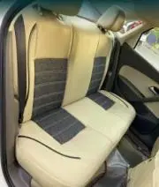 Volkswagen Vento Trendline Petrol 2011