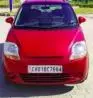 Chevrolet Spark LT 1.0 2009