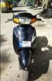 Honda Activa 100cc 2007