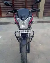 Hero Passion Xpro Disc Self Alloy 2018