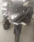 Bajaj Pulsar 150cc 2018