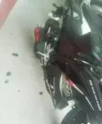 Yamaha YZF-R15 150cc 2019