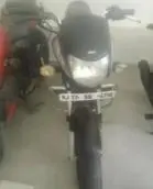 Hero CD Deluxe 100cc 2016