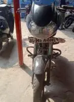 Bajaj Discover 150cc 2010