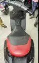 Aprilia SR 150 2019