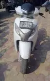 Honda Activa125 STD 2018
