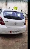 Hyundai i20 Magna 1.2 2011