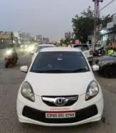 Honda Brio VX (O) MT 2013