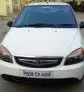 Tata Indigo eCS LS TDI 2015
