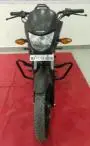 Honda CD 110 Dream 2017