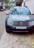 Renault Duster 110 PS RXL 2012