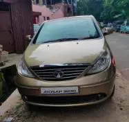 Tata Manza Aura ABS Quadrajet BS-III 2012