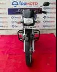 Hero HF Deluxe 100cc 2018