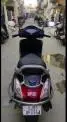 Honda Activa 5G 110cc STD 2018