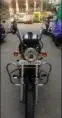 Royal Enfield Thunderbird 350cc 2014