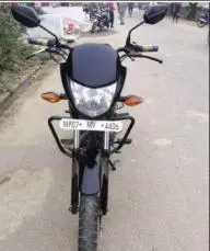 Honda CD 110 Dream 2015