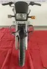 Hero Splendor Plus 100cc 2019