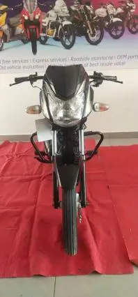 TVS Sport 100cc 2018