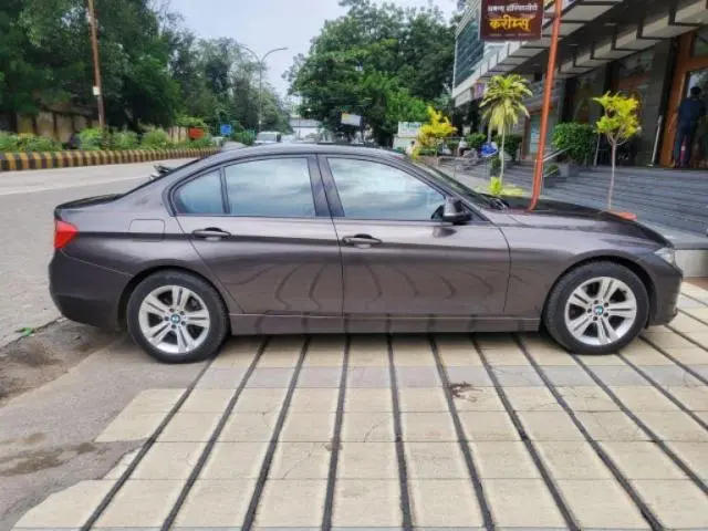 Mercedes-Benz C-Class C 220 d 2020