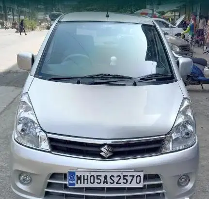 Maruti Suzuki Zen Estilo VXi 2010