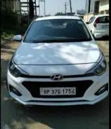 Hyundai Elite i20 Magna Plus 1.2 2019