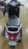Honda Activa125 STD 2016
