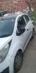 Chevrolet Beat LT Petrol 2012