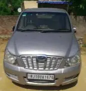 Mahindra Xylo D2 BS IV 2010