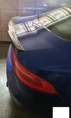 Jaguar XE Prestige Diesel 2018