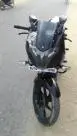 Bajaj Pulsar 220F 2019