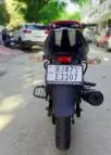 Bajaj Pulsar 150cc 2019