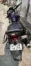 Bajaj Discover 125cc 2013