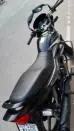 Hero Super Splendor Self Drum Alloy 125cc BS6 2020