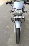 Hero HF Deluxe 100cc 2018