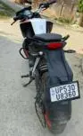 KTM Duke 125cc 2020