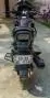 Hero Hunk 150cc 2010