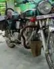 Royal Enfield Bullet 350cc 2004