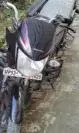 Honda CB Shine 125cc Disc 2013