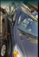 Maruti Suzuki Alto 800 LXi 2017