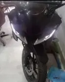 Yamaha YZF-R15 V3 150CC ABS 2019