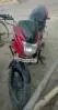 Hero Passion Pro 100cc 2010