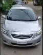 Toyota Corolla Altis 1.8 V 2011
