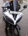 Yamaha YZF-R15 S 150cc 2018